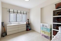 Blk 365C Sun Breeze (Sembawang), HDB 3 Rooms #599722831
